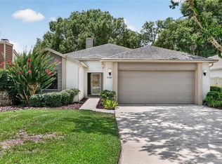 4588 NE 4th St, Ocala, FL 34470