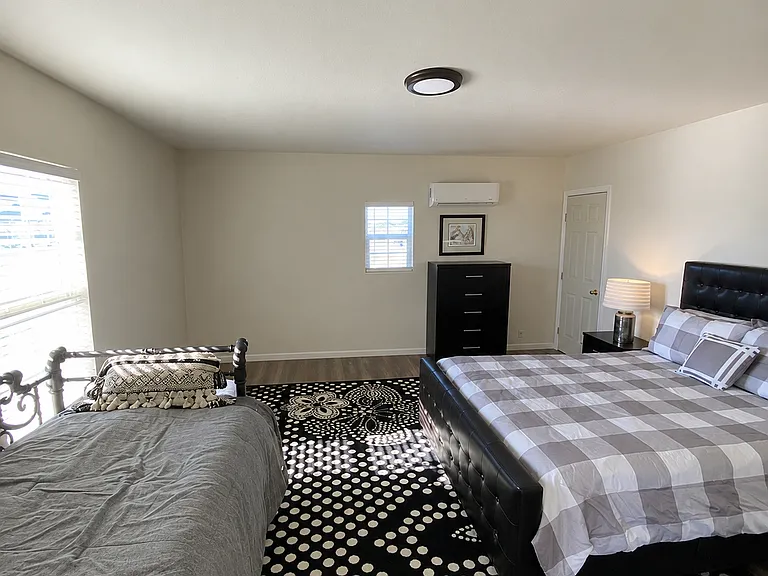 1446 Copeland Rd #1446 — Photo 8