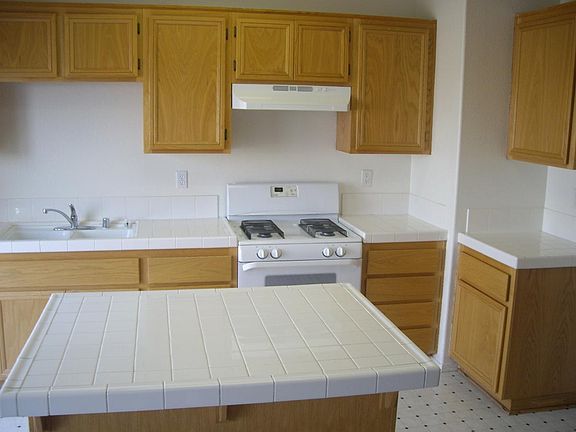 2nd image of 13952 Gale Dr