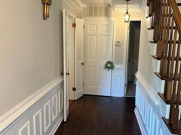 1197 Meadow Green Ln — Photo 11