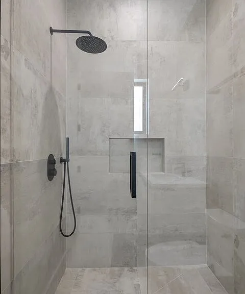 1236 N Spaulding Ave #1 — Photo 45