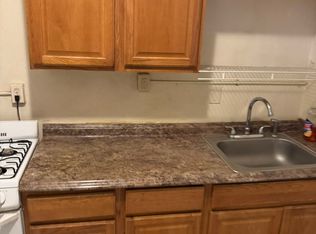 9 Myrtle St APT 3, Boston, MA 02114