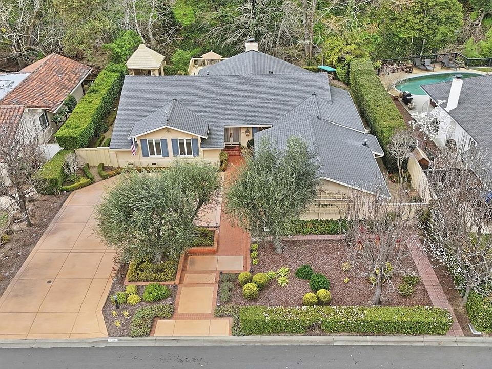 1st image of 209 Kaanapali Drive