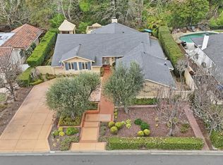 209 Kaanapali Drive, Napa, CA 94558