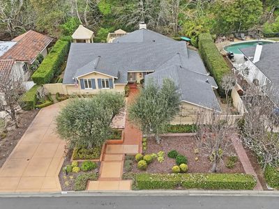 209 Kaanapali Drive, Napa, CA, 94558