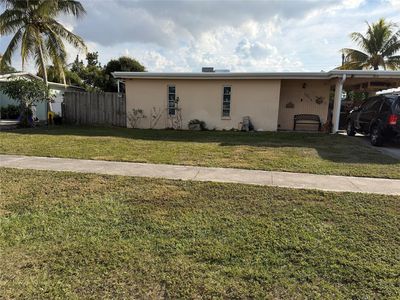 5814 Elder Drive, West Palm Beach, FL, 33415