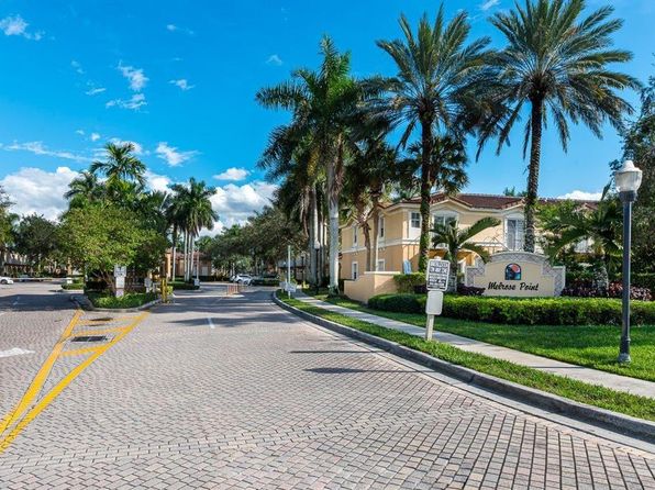 3169 SW 129th Ter #164