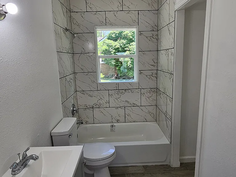 8125 Easton St — Photo 17