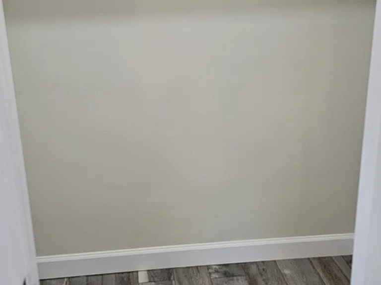 1329 Fairfield Dr — Photo 10