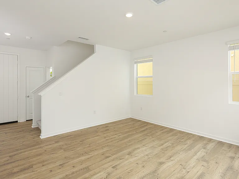 26663 Viola Way — Photo 20