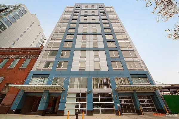 Rented by Modern Spaces | media 6
