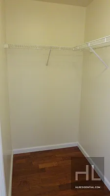 Rented by Highline Residential | media 57