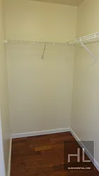 Rented by Highline Residential