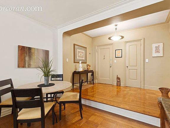 4th image of 349 E 49th St APT 2P