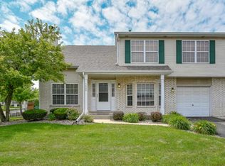 1420 Root St, Crest Hill, IL 60403