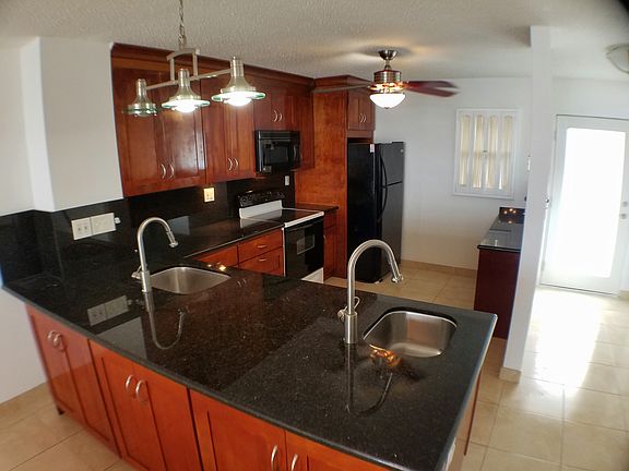 2nd image of 1175 NE Miami Gardens Dr #7