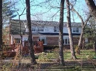 329 S Greenwood Ave, --, IL 60074