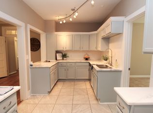 502 Graymont Ave, Columbia, SC 29205