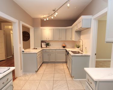 502 Graymont Ave, Columbia, SC, 29205