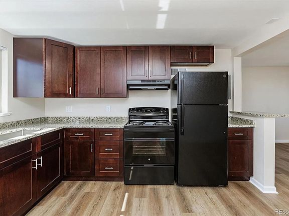 5th image of 3508-3514 Bruce Randolph Ave #3510