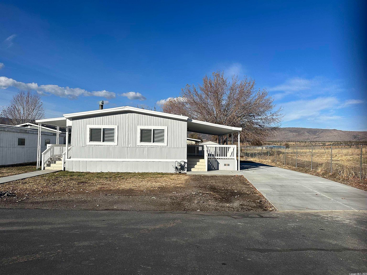 29652965 Johnstonville Rd N SPACE 62, Susanville, CA 96130 Zillow