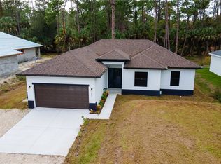 1845 Della Dr, Naples, FL 34117