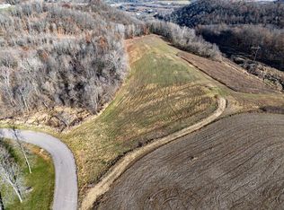 LOT 3 Runningen Ln, Stoddard, WI 54658