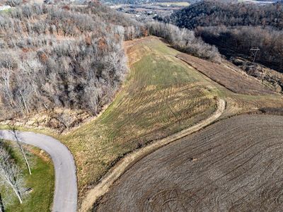 Lot 3 RUNNINGEN LANE, Stoddard, WI, 54658