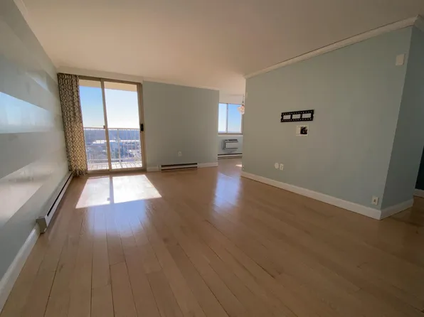 1000 River Rd APT 9G, Belmar, NJ 07719