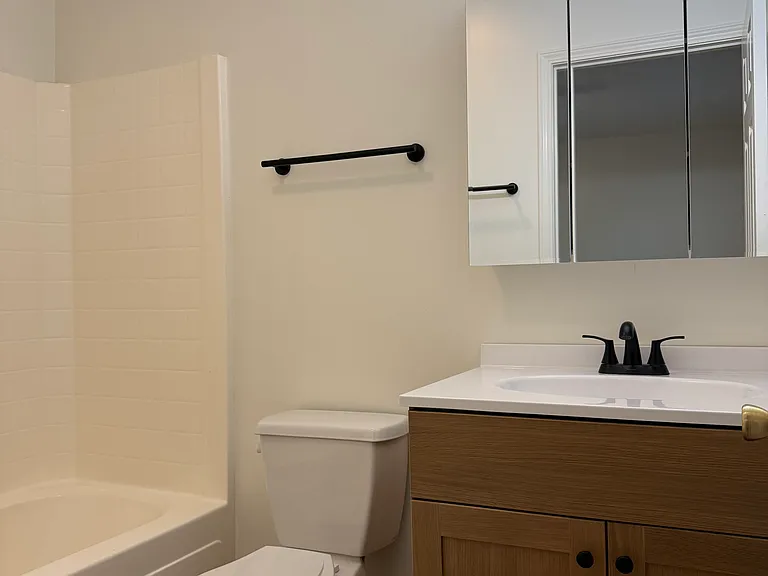 4 Dawson Pl — Photo 13