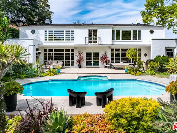 1954 Micheltorena St, Los Angeles, CA 90039