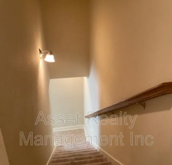 4730 Forest Landing Way — Photo 9