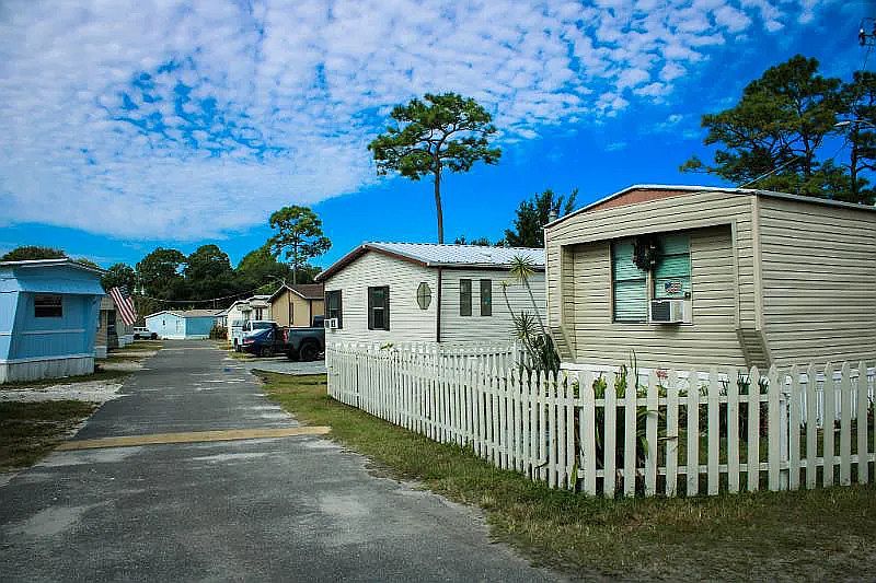 1700 Leon Rd, Jacksonville, FL 32246 Zillow