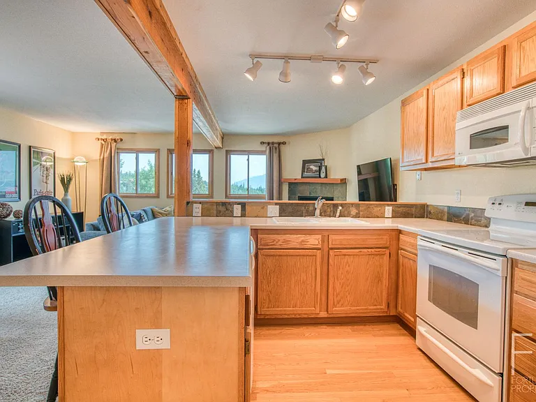 108 Salt Lick Cir #112 — Photo 11