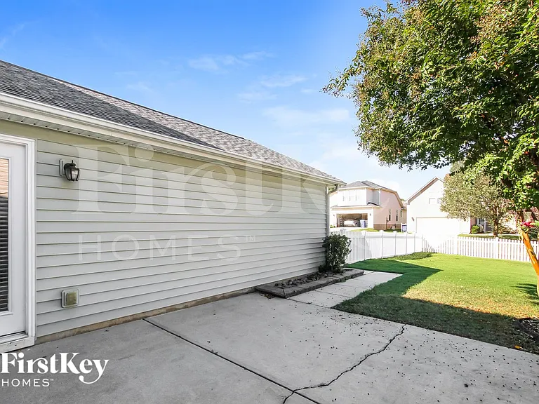 15636 Seafield Ln — Photo 15