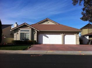 4640 Discovery Point, Discovery Bay, CA 94505