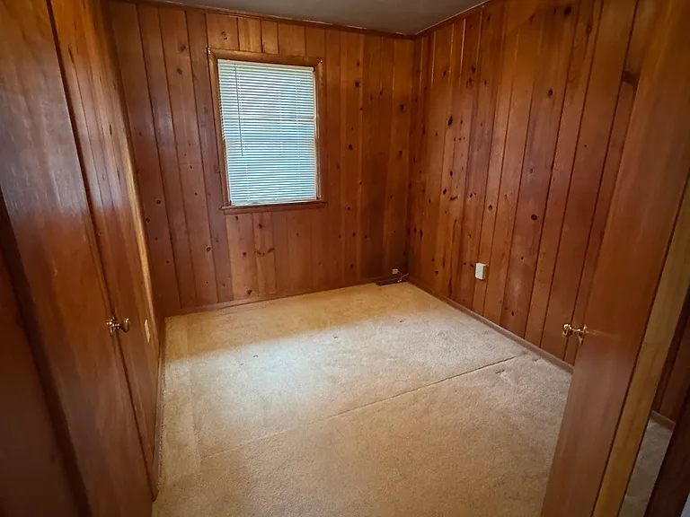 7411 Case Ave — Photo 6