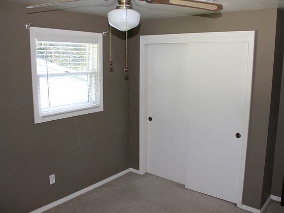 4th image of 2352 Nicole Ann Cir