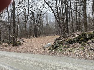 2728 N Bayley Hazen Rd, East Ryegate, VT 05042