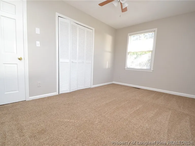 720 Brighton Rd — Photo 30