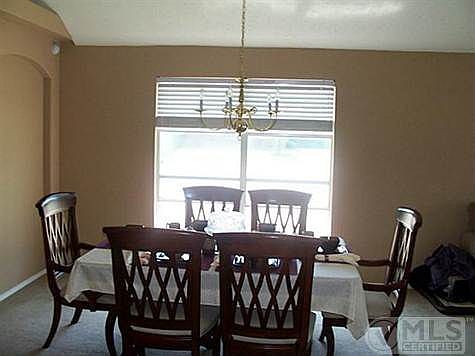 5th image of 901 Mockingbird Dr