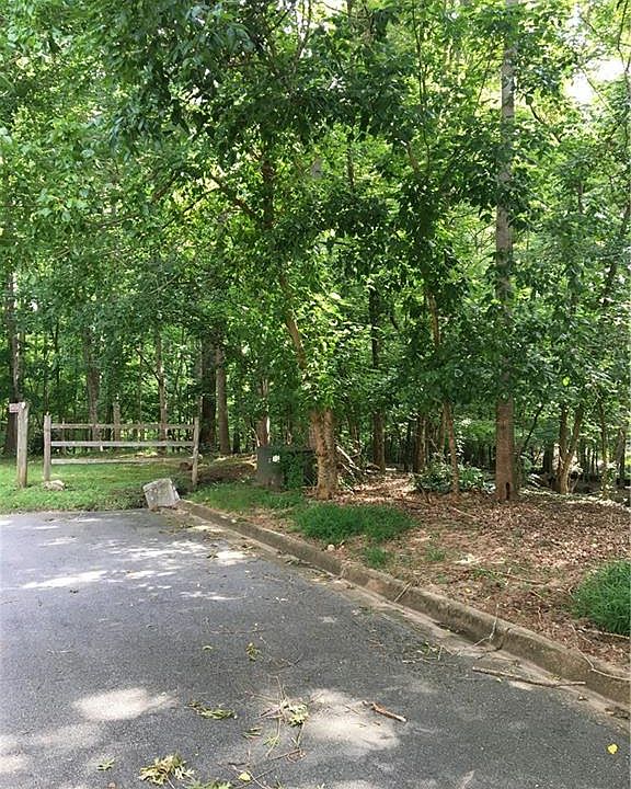 2nd image of 4545 Hawk Run Lot 0