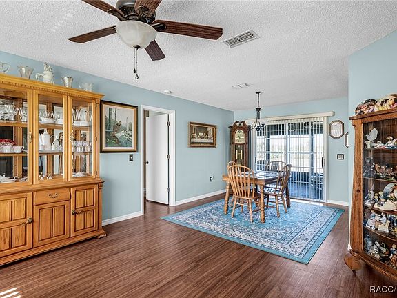 2nd image of 3789 N Honeylocust Dr