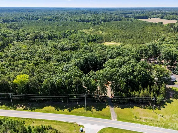 6724 Mill Grove Rd, Indian Trail, NC 28079