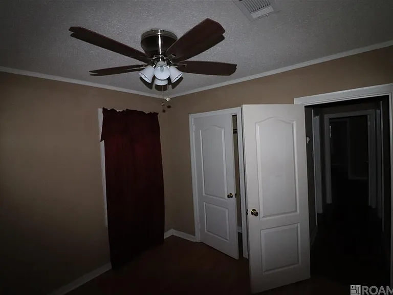 2654 Sheldon Dr — Photo 29