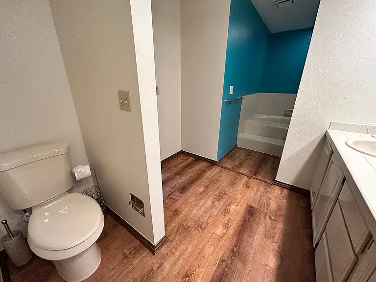 7298 Siena Way — Photo 44