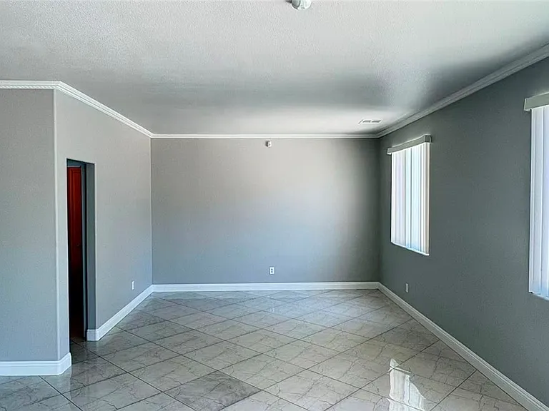 8492 Indigo Harbor Ave — Photo 6