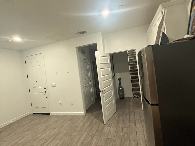 10855 Balboa Point Way — Photo 9