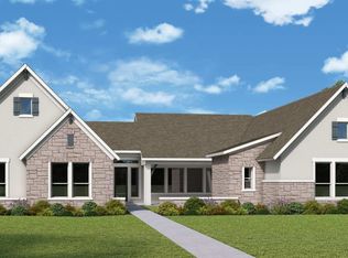 3001 Redwood Grv, Leander, TX 78641