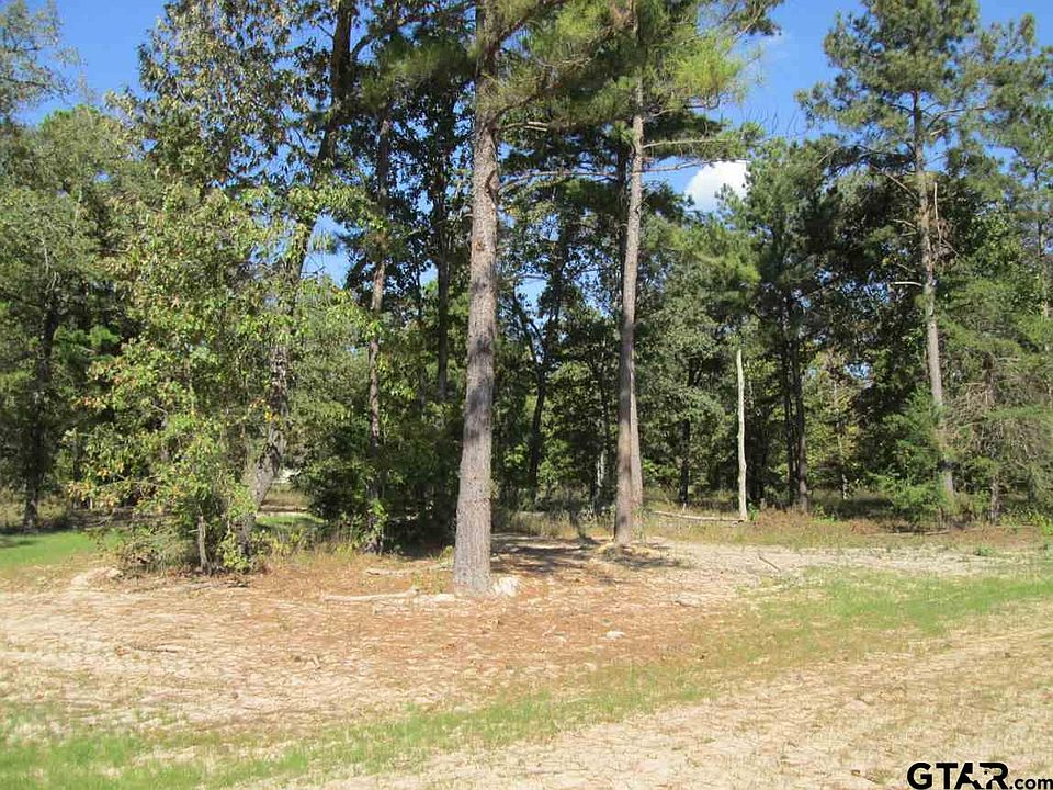 1st image of LOT 24 Deer Haven Dr